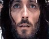 <strong>Jésus de Nazareth</strong> Bande-annonce VF