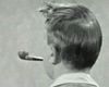 Les vacances de Monsieur Hulot Bande-annonce restaurée 2009