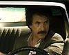 <strong>Les Liens du sang</strong> Bande-annonce VF