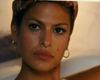 <strong>The Women</strong> Bande-annonce VO