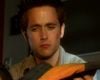 <strong>Dragonball Evolution</strong> Bande-annonce VF