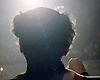 <strong>Coluche, l'histoire d'un mec</strong> Teaser VF