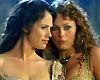 <strong>Medieval Pie : Territoires Vierges</strong> Bande-annonce VO