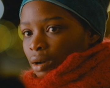 <strong>Home for Christmas</strong> Bande-annonce VO