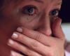 <strong>Prom Night - le bal de l'horreur</strong> Bande-annonce VO