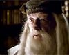 <strong>Harry Potter et le Prince de sang mêlé</strong> Bande-annonce VO