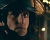 <strong>Bataille à Seattle</strong> Bande-annonce VO