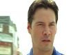 <strong>Au bout de la nuit</strong> Bande-annonce VO