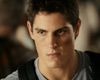 <strong>Never Back Down</strong> Bande-annonce VF