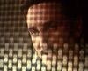 <strong>La Dernière marche</strong> Bande-annonce VF