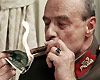 <strong>Moi qui ai servi le roi d'Angleterre</strong> Extrait vidéo (2) VO