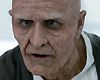 <strong>Mr. Nobody</strong> Bande-annonce VO