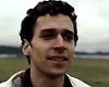 <strong>Une famille brésilienne</strong> Bande-annonce VO