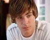 <strong>High School Musical 3 : nos années lycée</strong> Vidéo clip (3) VO