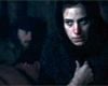 <strong>Les Insurgés</strong> Bande-annonce VO
