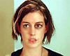 <strong>Rachel se marie</strong> Bande-annonce VO
