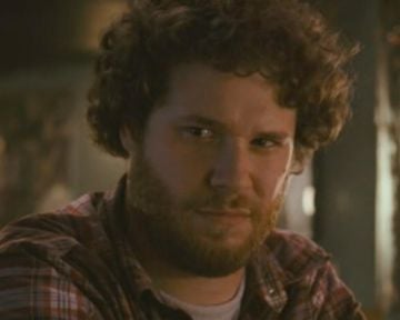 <strong>Zack & Miri font un porno</strong> Bande-annonce VF