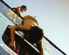 <strong>Slumdog Millionaire</strong> Extrait vidéo (2) VO