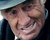 <strong>Un homme et son chien</strong> Extrait vidéo VF
