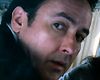 <strong>2012</strong> Bande-annonce VO