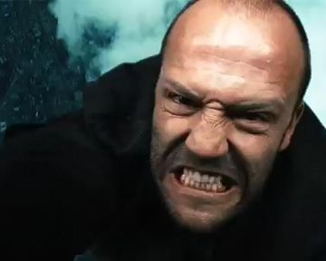 <strong>Hyper tension 2</strong> Bande-annonce VO