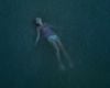 <strong>La Dernière maison sur la gauche</strong> Bande-annonce VF