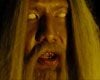 <strong>Ong-Bak 2, la naissance du dragon</strong> Bande-annonce VF