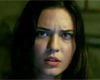 <strong>Unborn</strong> Bande-annonce VF