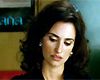 <strong>Etreintes brisées</strong> Extrait vidéo (3) VF