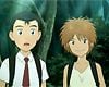 <strong>Piano Forest</strong> Bande-annonce VF