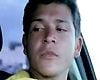 <strong>Sin Nombre</strong> Bande-annonce VO