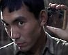 <strong>Tulpan</strong> Bande-annonce VO
