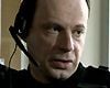 <strong>La Journée de la jupe</strong> Bande-annonce VF