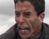 <strong>Inland</strong> Bande-annonce VO
