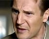 <strong>The Other Man</strong> Bande-annonce VO