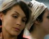 <strong>Celle que j'aime</strong> Bande-annonce VF