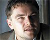 <strong>Shutter Island</strong> Bande-annonce VO