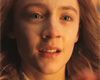 <strong>Lovely Bones</strong> Bande-annonce VO