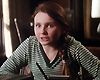 <strong>Ma vie pour la tienne</strong> Extrait vidéo VF