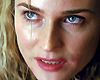 <strong>Inglourious Basterds</strong> Bande-annonce VO
