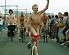 <strong>La Merditude des Choses</strong> Teaser VF