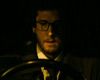 <strong>L'Affaire Farewell</strong> Extrait vidéo VF