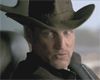 <strong>Bienvenue à Zombieland</strong> Bande-annonce VO