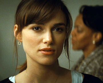 <strong>Last Night</strong> Bande-annonce VO