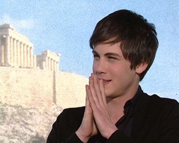 Interview 2 - Anglais