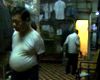 <strong>Le Syndrome du Titanic</strong> Teaser (2) VF