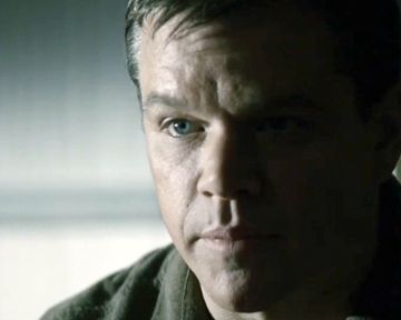 <strong>Au-delà</strong> Bande-annonce VO