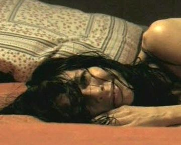 <strong>Dans ton sommeil</strong> Extrait vidéo VF