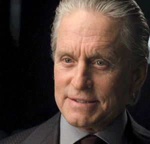<strong>Wall Street : l'argent ne dort jamais</strong> Bande-annonce VF