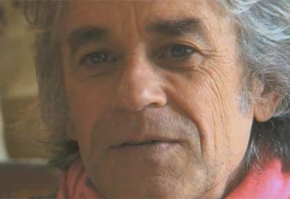 <strong>Solutions locales pour un désordre global</strong> Bande-annonce VF